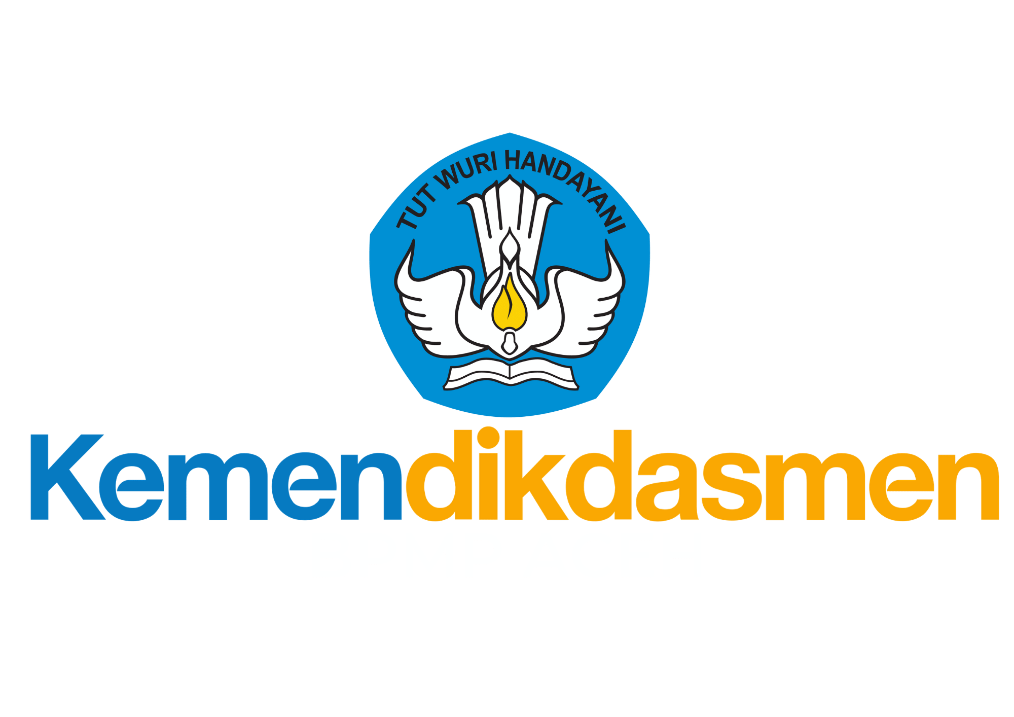 Kemendikdasmen BPMP Aceh